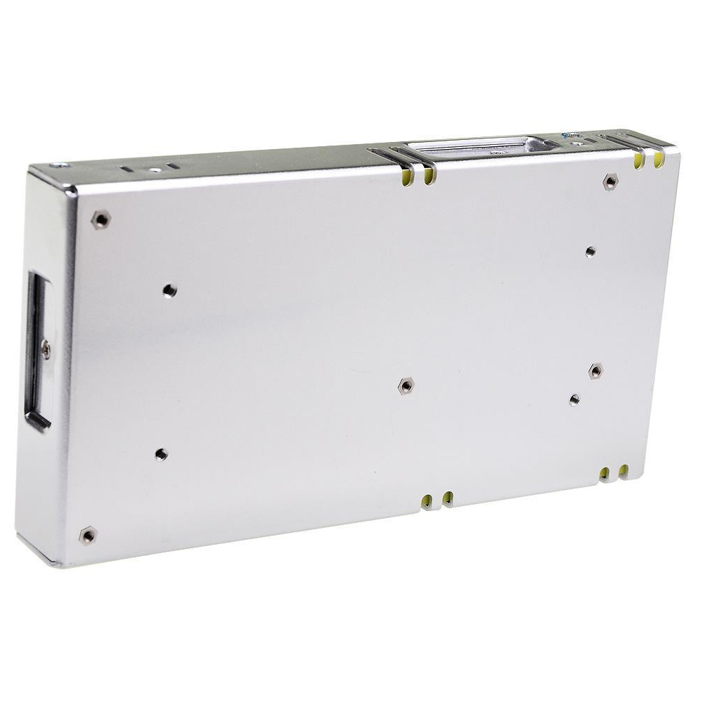 Mean Well RSP-320-24 DC24V 320Watt 13A UL Certification AC110-220 Volt Switching Power Supply For LED Strip Lights Lighting Mean Well RSP-320-24 DC24V 320Watt 13A UL Certification AC110-220 Volt Switching Power Supply For LED Strip Lights Lighting